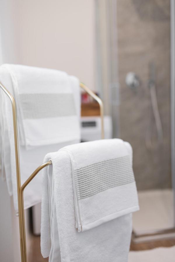 Lora Apartment,Free Private Parking, Self Check In,1 Όπως Εξωτερικό φωτογραφία