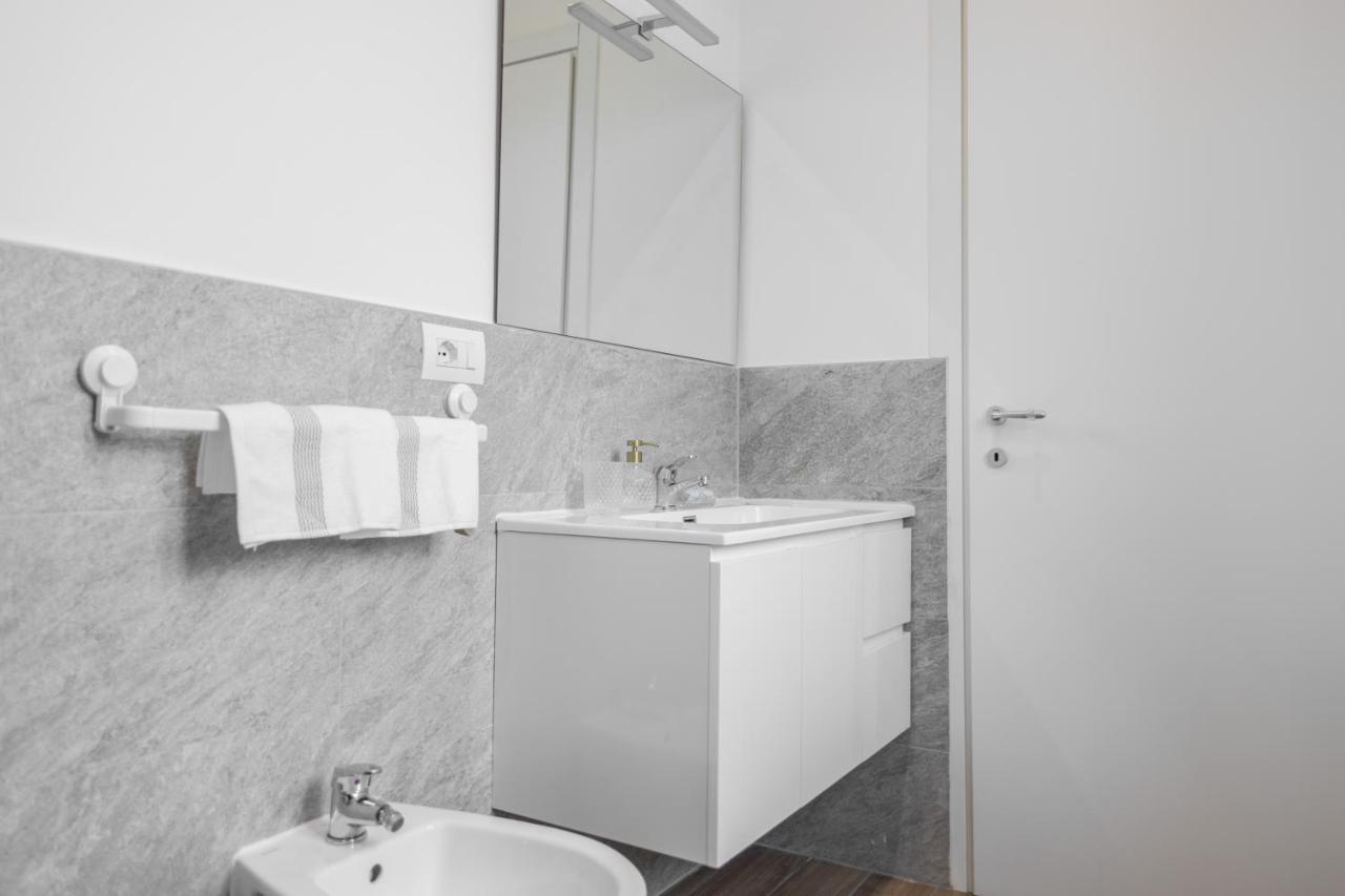 Lora Apartment,Free Private Parking, Self Check In,1 Όπως Εξωτερικό φωτογραφία