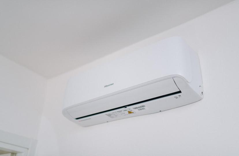 Lora Apartment,Free Private Parking, Self Check In,1 Όπως Εξωτερικό φωτογραφία