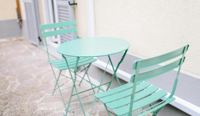 Lora Apartment,Free Private Parking, Self Check In,1 Όπως Εξωτερικό φωτογραφία