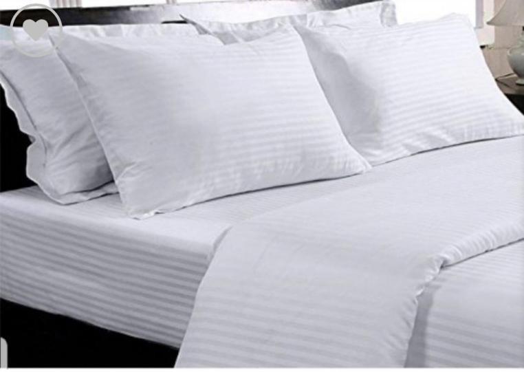 Lora Apartment,Free Private Parking, Self Check In,1 Όπως Εξωτερικό φωτογραφία
