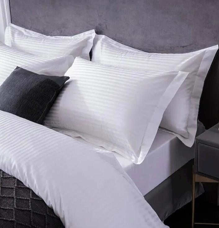 Lora Apartment,Free Private Parking, Self Check In,1 Όπως Εξωτερικό φωτογραφία