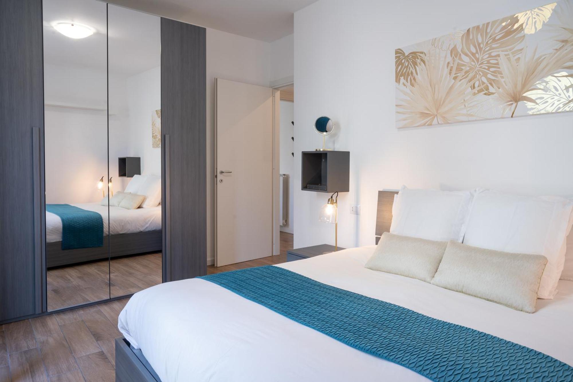 Lora Apartment,Free Private Parking, Self Check In,1 Όπως Εξωτερικό φωτογραφία