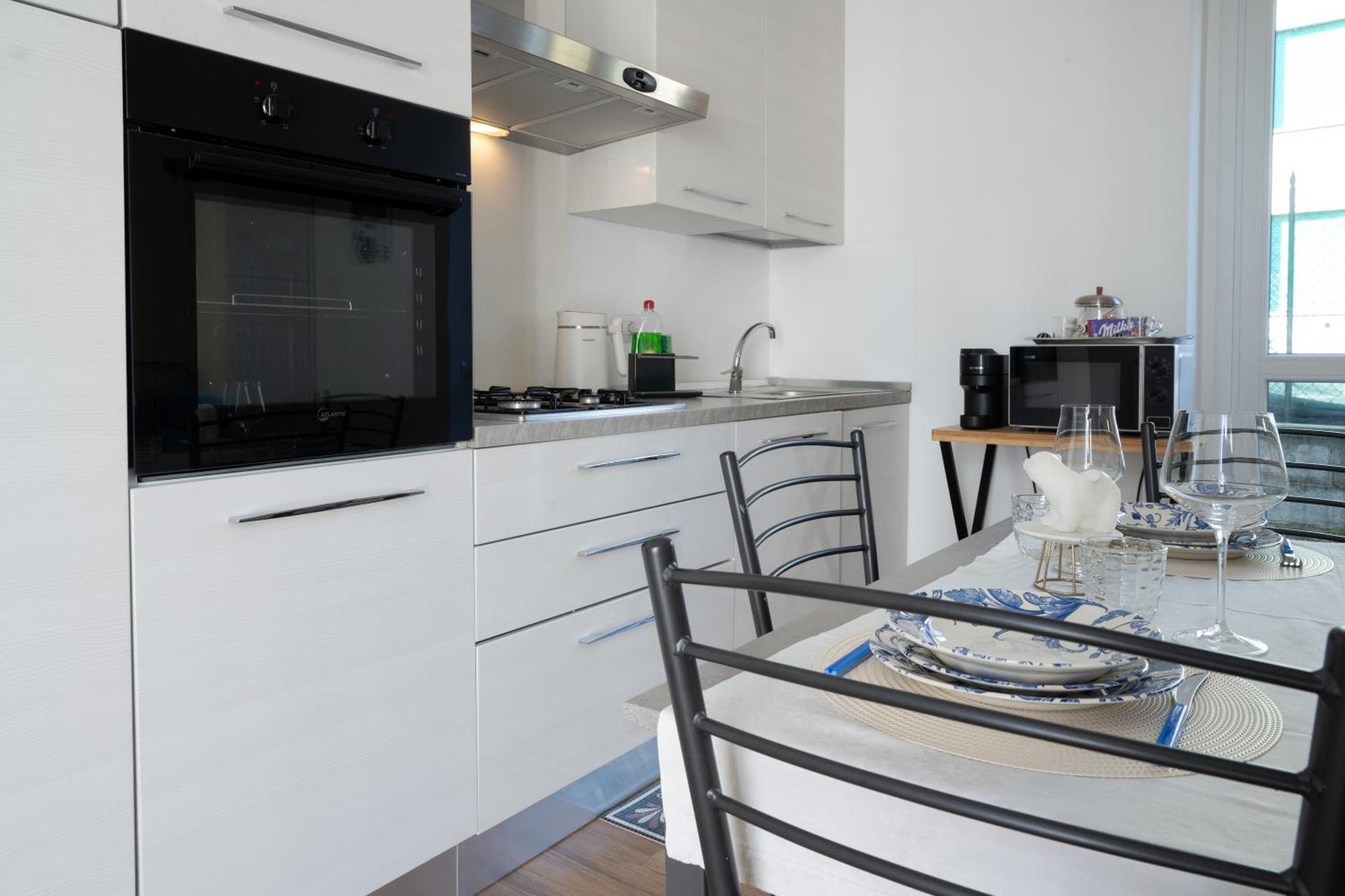 Lora Apartment,Free Private Parking, Self Check In,1 Όπως Εξωτερικό φωτογραφία