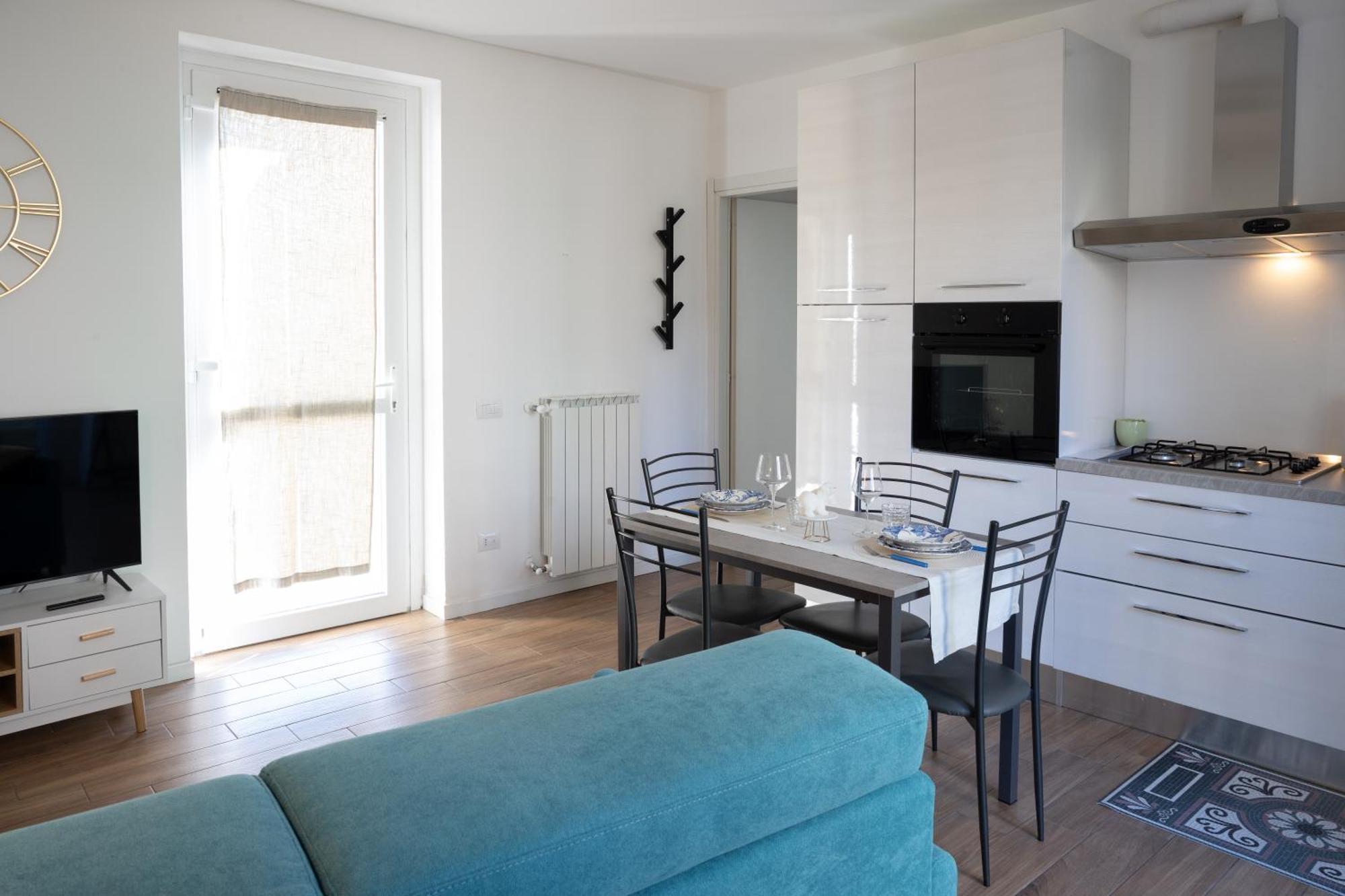 Lora Apartment,Free Private Parking, Self Check In,1 Όπως Εξωτερικό φωτογραφία
